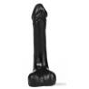 Dark Crystal Gode Sture Dark Crystal 15 x 3.7cm
